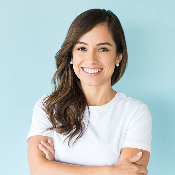 FREE Teeth Whitening