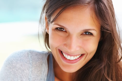 Celebrate the Wonder of Smiles