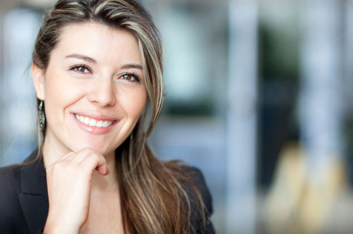 Fall Drinks & Your Oral Health