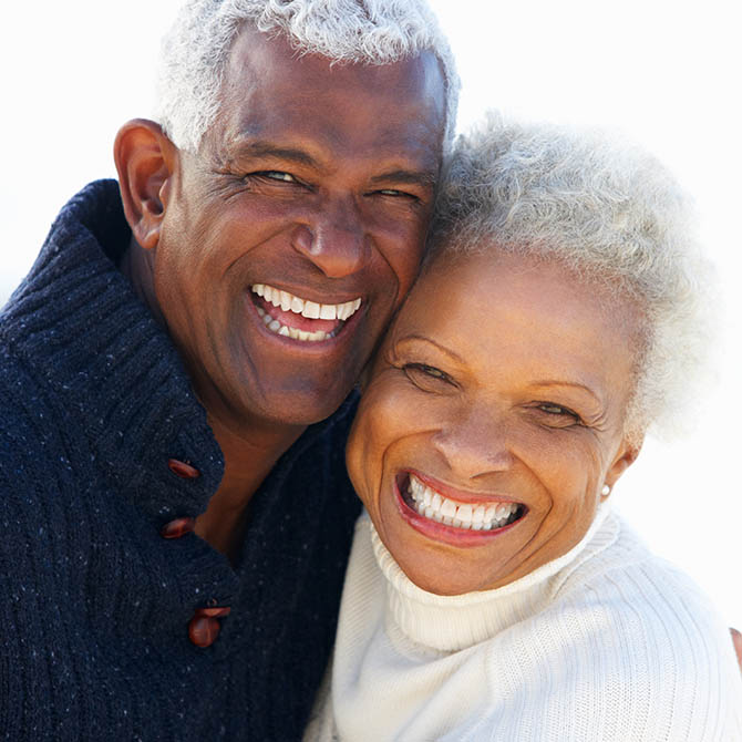 FREE Teeth Whitening