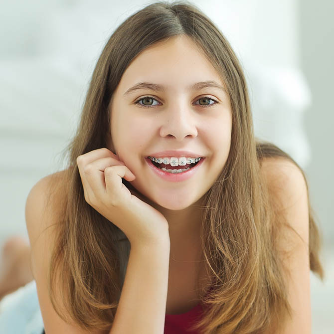 Keep Generations of Smiles Healthy With a Charlotte Family Dentist