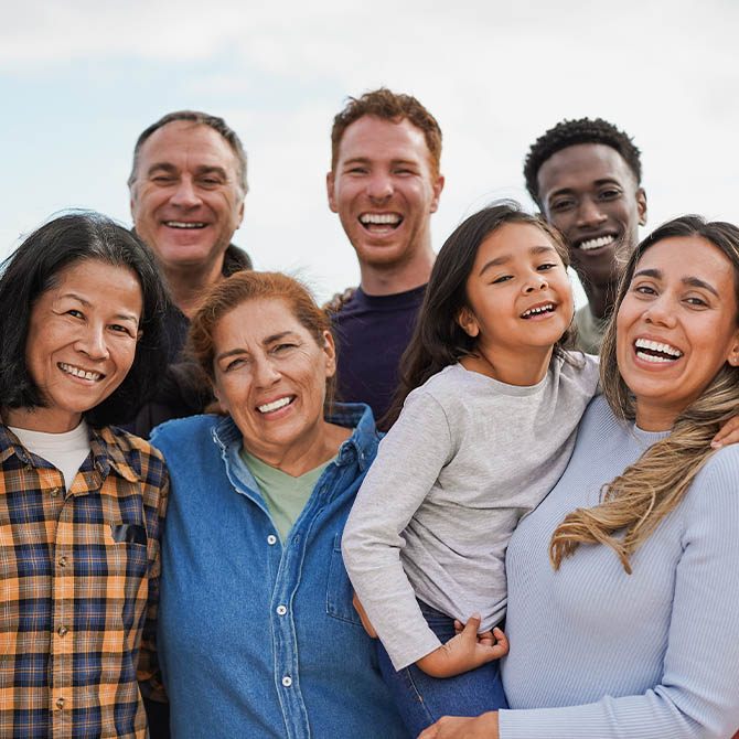 Repair Your Smile With Tooth Fillings in Charlotte