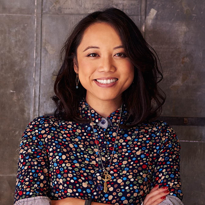 FREE Teeth Whitening