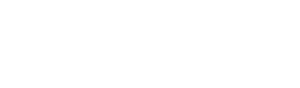 Charlotte Family Dentistry
