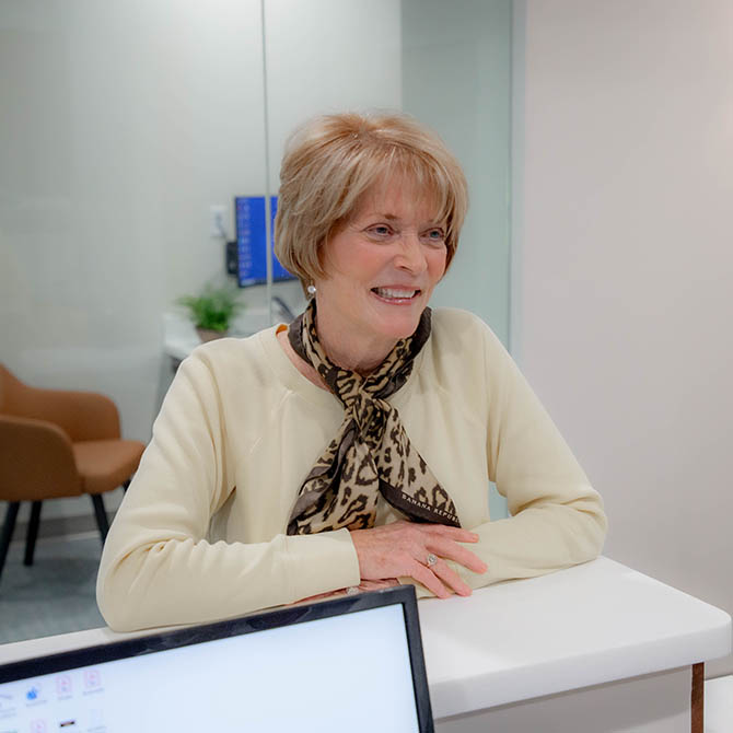 Create a Flawless Smile With Dental Veneers in Charlotte