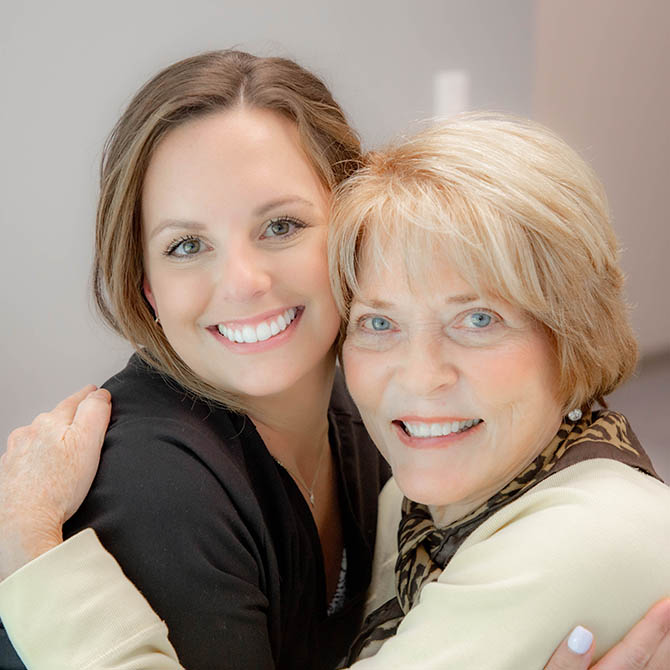 Rejuvenate Your Smile With Dental Implants in Charlotte