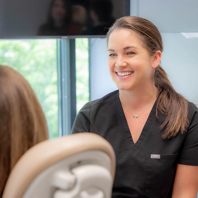 Let Your Smile Shine With Teeth Whitening in Charlotte