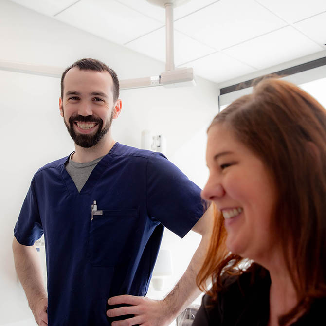 Safeguard Your Smile With Mouthguards in Charlotte