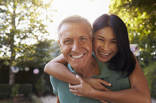 How Spring Allergies Affect Dental Health