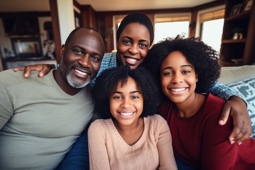 Make Family Dentistry Part of Your Summer Plans